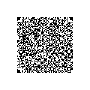 Visit republican jobs to discuss job postings located in city of Springfield in the state of Michigan for the following conservative,political,campaign job descriptions: Republican Campaign Jobs: Political Canvasser,Field Organizer, Campaign Canvasser, Door-to-Door Canvasser, Field Director, Campaign Manager, Legislative Director, Legislative Aide, Fundraising Assistant, Political Account Manager, Political Creative Director, Political Mid-Level Strategist, Political Digital Director, Political Social Media Operations Manager, Political Campus Organizer, and Campaign Youth Coordinator  for an conservative republican political campaign jobs