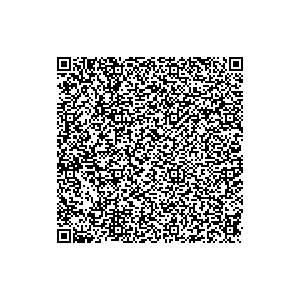 Visit republican jobs to discuss job postings located in city of Springfield in the state of New Jersey for the following conservative,political,campaign job descriptions: Republican Campaign Jobs: Political Canvasser,Field Organizer, Campaign Canvasser, Door-to-Door Canvasser, Field Director, Campaign Manager, Legislative Director, Legislative Aide, Fundraising Assistant, Political Account Manager, Political Creative Director, Political Mid-Level Strategist, Political Digital Director, Political Social Media Operations Manager, Political Campus Organizer, and Campaign Youth Coordinator  for an conservative republican political campaign jobs