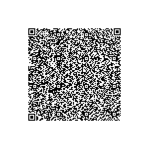 Visit republican jobs to discuss job postings located in city of Stafford in the state of Connecticut for the following conservative,political,campaign job descriptions: Republican Campaign Jobs: Political Canvasser,Field Organizer, Campaign Canvasser, Door-to-Door Canvasser, Field Director, Campaign Manager, Legislative Director, Legislative Aide, Fundraising Assistant, Political Account Manager, Political Creative Director, Political Mid-Level Strategist, Political Digital Director, Political Social Media Operations Manager, Political Campus Organizer, and Campaign Youth Coordinator  for an conservative republican political campaign jobs