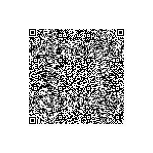 Visit republican jobs to discuss job postings located in city of Stafford in the state of Texas for the following conservative,political,campaign job descriptions: Republican Campaign Jobs: Political Canvasser,Field Organizer, Campaign Canvasser, Door-to-Door Canvasser, Field Director, Campaign Manager, Legislative Director, Legislative Aide, Fundraising Assistant, Political Account Manager, Political Creative Director, Political Mid-Level Strategist, Political Digital Director, Political Social Media Operations Manager, Political Campus Organizer, and Campaign Youth Coordinator  for an conservative republican political campaign jobs