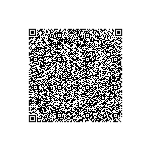 Visit republican jobs to discuss job postings located in city of Steamboat Springs in the state of Colorado for the following conservative,political,campaign job descriptions: Republican Campaign Jobs: Political Canvasser,Field Organizer, Campaign Canvasser, Door-to-Door Canvasser, Field Director, Campaign Manager, Legislative Director, Legislative Aide, Fundraising Assistant, Political Account Manager, Political Creative Director, Political Mid-Level Strategist, Political Digital Director, Political Social Media Operations Manager, Political Campus Organizer, and Campaign Youth Coordinator  for an conservative republican political campaign jobs