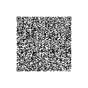 Visit republican jobs to discuss job postings located in city of Sterling in the state of Colorado for the following conservative,political,campaign job descriptions: Republican Campaign Jobs: Political Canvasser,Field Organizer, Campaign Canvasser, Door-to-Door Canvasser, Field Director, Campaign Manager, Legislative Director, Legislative Aide, Fundraising Assistant, Political Account Manager, Political Creative Director, Political Mid-Level Strategist, Political Digital Director, Political Social Media Operations Manager, Political Campus Organizer, and Campaign Youth Coordinator  for an conservative republican political campaign jobs