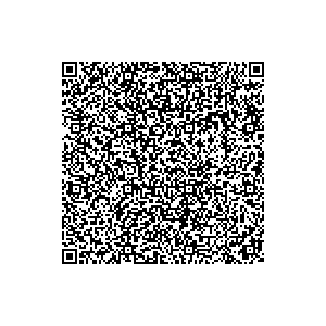 Visit republican jobs to discuss job postings located in city of Stevenson Ranch in the state of California for the following conservative,political,campaign job descriptions: Republican Campaign Jobs: Political Canvasser,Field Organizer, Campaign Canvasser, Door-to-Door Canvasser, Field Director, Campaign Manager, Legislative Director, Legislative Aide, Fundraising Assistant, Political Account Manager, Political Creative Director, Political Mid-Level Strategist, Political Digital Director, Political Social Media Operations Manager, Political Campus Organizer, and Campaign Youth Coordinator  for an conservative republican political campaign jobs