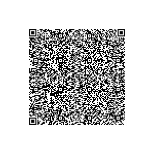 Visit republican jobs to discuss job postings located in city of Stillwater in the state of Minnesota for the following conservative,political,campaign job descriptions: Republican Campaign Jobs: Political Canvasser,Field Organizer, Campaign Canvasser, Door-to-Door Canvasser, Field Director, Campaign Manager, Legislative Director, Legislative Aide, Fundraising Assistant, Political Account Manager, Political Creative Director, Political Mid-Level Strategist, Political Digital Director, Political Social Media Operations Manager, Political Campus Organizer, and Campaign Youth Coordinator  for an conservative republican political campaign jobs