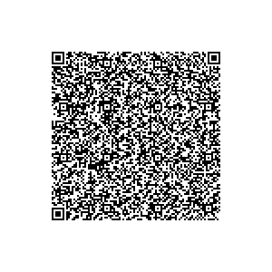 Visit republican jobs to discuss job postings located in city of Stone Ridge in the state of Virginia for the following conservative,political,campaign job descriptions: Republican Campaign Jobs: Political Canvasser,Field Organizer, Campaign Canvasser, Door-to-Door Canvasser, Field Director, Campaign Manager, Legislative Director, Legislative Aide, Fundraising Assistant, Political Account Manager, Political Creative Director, Political Mid-Level Strategist, Political Digital Director, Political Social Media Operations Manager, Political Campus Organizer, and Campaign Youth Coordinator  for an conservative republican political campaign jobs