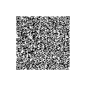 Visit republican jobs to discuss job postings located in city of Stony Brook in the state of New York for the following conservative,political,campaign job descriptions: Republican Campaign Jobs: Political Canvasser,Field Organizer, Campaign Canvasser, Door-to-Door Canvasser, Field Director, Campaign Manager, Legislative Director, Legislative Aide, Fundraising Assistant, Political Account Manager, Political Creative Director, Political Mid-Level Strategist, Political Digital Director, Political Social Media Operations Manager, Political Campus Organizer, and Campaign Youth Coordinator  for an conservative republican political campaign jobs