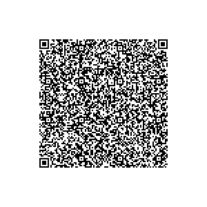 Visit republican jobs to discuss job postings located in city of Stony Point in the state of New York for the following conservative,political,campaign job descriptions: Republican Campaign Jobs: Political Canvasser,Field Organizer, Campaign Canvasser, Door-to-Door Canvasser, Field Director, Campaign Manager, Legislative Director, Legislative Aide, Fundraising Assistant, Political Account Manager, Political Creative Director, Political Mid-Level Strategist, Political Digital Director, Political Social Media Operations Manager, Political Campus Organizer, and Campaign Youth Coordinator  for an conservative republican political campaign jobs