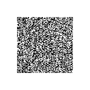 Visit republican jobs to discuss job postings located in city of Storm Lake in the state of Iowa for the following conservative,political,campaign job descriptions: Republican Campaign Jobs: Political Canvasser,Field Organizer, Campaign Canvasser, Door-to-Door Canvasser, Field Director, Campaign Manager, Legislative Director, Legislative Aide, Fundraising Assistant, Political Account Manager, Political Creative Director, Political Mid-Level Strategist, Political Digital Director, Political Social Media Operations Manager, Political Campus Organizer, and Campaign Youth Coordinator  for an conservative republican political campaign jobs