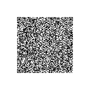 Visit republican jobs to discuss job postings located in city of Storrs in the state of Connecticut for the following conservative,political,campaign job descriptions: Republican Campaign Jobs: Political Canvasser,Field Organizer, Campaign Canvasser, Door-to-Door Canvasser, Field Director, Campaign Manager, Legislative Director, Legislative Aide, Fundraising Assistant, Political Account Manager, Political Creative Director, Political Mid-Level Strategist, Political Digital Director, Political Social Media Operations Manager, Political Campus Organizer, and Campaign Youth Coordinator  for an conservative republican political campaign jobs