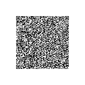 Visit republican jobs to discuss job postings located in city of Stoughton in the state of Wisconsin for the following conservative,political,campaign job descriptions: Republican Campaign Jobs: Political Canvasser,Field Organizer, Campaign Canvasser, Door-to-Door Canvasser, Field Director, Campaign Manager, Legislative Director, Legislative Aide, Fundraising Assistant, Political Account Manager, Political Creative Director, Political Mid-Level Strategist, Political Digital Director, Political Social Media Operations Manager, Political Campus Organizer, and Campaign Youth Coordinator  for an conservative republican political campaign jobs