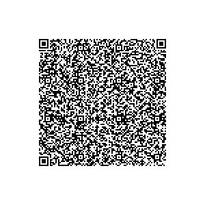 Visit republican jobs to discuss job postings located in city of Streator in the state of Illinois for the following conservative,political,campaign job descriptions: Republican Campaign Jobs: Political Canvasser,Field Organizer, Campaign Canvasser, Door-to-Door Canvasser, Field Director, Campaign Manager, Legislative Director, Legislative Aide, Fundraising Assistant, Political Account Manager, Political Creative Director, Political Mid-Level Strategist, Political Digital Director, Political Social Media Operations Manager, Political Campus Organizer, and Campaign Youth Coordinator  for an conservative republican political campaign jobs