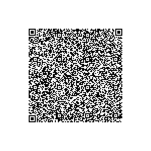Visit republican jobs to discuss job postings located in city of Streetsboro in the state of Ohio for the following conservative,political,campaign job descriptions: Republican Campaign Jobs: Political Canvasser,Field Organizer, Campaign Canvasser, Door-to-Door Canvasser, Field Director, Campaign Manager, Legislative Director, Legislative Aide, Fundraising Assistant, Political Account Manager, Political Creative Director, Political Mid-Level Strategist, Political Digital Director, Political Social Media Operations Manager, Political Campus Organizer, and Campaign Youth Coordinator  for an conservative republican political campaign jobs