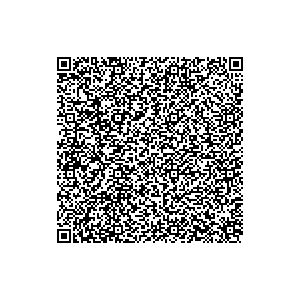 Visit republican jobs to discuss job postings located in city of Stroud in the state of Pennsylvania for the following conservative,political,campaign job descriptions: Republican Campaign Jobs: Political Canvasser,Field Organizer, Campaign Canvasser, Door-to-Door Canvasser, Field Director, Campaign Manager, Legislative Director, Legislative Aide, Fundraising Assistant, Political Account Manager, Political Creative Director, Political Mid-Level Strategist, Political Digital Director, Political Social Media Operations Manager, Political Campus Organizer, and Campaign Youth Coordinator  for an conservative republican political campaign jobs