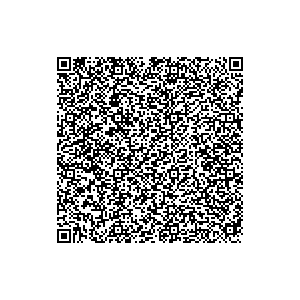 Visit republican jobs to discuss job postings located in city of Struthers in the state of Ohio for the following conservative,political,campaign job descriptions: Republican Campaign Jobs: Political Canvasser,Field Organizer, Campaign Canvasser, Door-to-Door Canvasser, Field Director, Campaign Manager, Legislative Director, Legislative Aide, Fundraising Assistant, Political Account Manager, Political Creative Director, Political Mid-Level Strategist, Political Digital Director, Political Social Media Operations Manager, Political Campus Organizer, and Campaign Youth Coordinator  for an conservative republican political campaign jobs