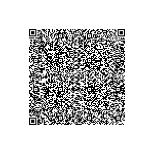 Visit republican jobs to discuss job postings located in city of Suamico in the state of Wisconsin for the following conservative,political,campaign job descriptions: Republican Campaign Jobs: Political Canvasser,Field Organizer, Campaign Canvasser, Door-to-Door Canvasser, Field Director, Campaign Manager, Legislative Director, Legislative Aide, Fundraising Assistant, Political Account Manager, Political Creative Director, Political Mid-Level Strategist, Political Digital Director, Political Social Media Operations Manager, Political Campus Organizer, and Campaign Youth Coordinator  for an conservative republican political campaign jobs