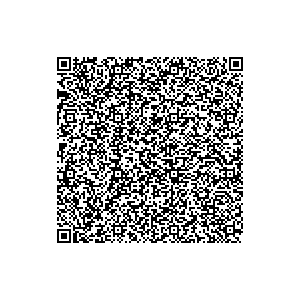 Visit republican jobs to discuss job postings located in city of Sudley in the state of Virginia for the following conservative,political,campaign job descriptions: Republican Campaign Jobs: Political Canvasser,Field Organizer, Campaign Canvasser, Door-to-Door Canvasser, Field Director, Campaign Manager, Legislative Director, Legislative Aide, Fundraising Assistant, Political Account Manager, Political Creative Director, Political Mid-Level Strategist, Political Digital Director, Political Social Media Operations Manager, Political Campus Organizer, and Campaign Youth Coordinator  for an conservative republican political campaign jobs