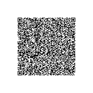Visit republican jobs to discuss job postings located in city of Suffield in the state of Connecticut for the following conservative,political,campaign job descriptions: Republican Campaign Jobs: Political Canvasser,Field Organizer, Campaign Canvasser, Door-to-Door Canvasser, Field Director, Campaign Manager, Legislative Director, Legislative Aide, Fundraising Assistant, Political Account Manager, Political Creative Director, Political Mid-Level Strategist, Political Digital Director, Political Social Media Operations Manager, Political Campus Organizer, and Campaign Youth Coordinator  for an conservative republican political campaign jobs