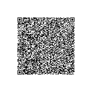 Visit republican jobs to discuss job postings located in city of Sugar Creek in the state of Indiana for the following conservative,political,campaign job descriptions: Republican Campaign Jobs: Political Canvasser,Field Organizer, Campaign Canvasser, Door-to-Door Canvasser, Field Director, Campaign Manager, Legislative Director, Legislative Aide, Fundraising Assistant, Political Account Manager, Political Creative Director, Political Mid-Level Strategist, Political Digital Director, Political Social Media Operations Manager, Political Campus Organizer, and Campaign Youth Coordinator  for an conservative republican political campaign jobs