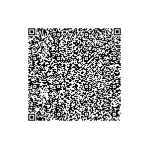 Visit republican jobs to discuss job postings located in city of Sugarland Run in the state of Virginia for the following conservative,political,campaign job descriptions: Republican Campaign Jobs: Political Canvasser,Field Organizer, Campaign Canvasser, Door-to-Door Canvasser, Field Director, Campaign Manager, Legislative Director, Legislative Aide, Fundraising Assistant, Political Account Manager, Political Creative Director, Political Mid-Level Strategist, Political Digital Director, Political Social Media Operations Manager, Political Campus Organizer, and Campaign Youth Coordinator  for an conservative republican political campaign jobs