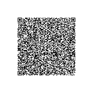 Visit republican jobs to discuss job postings located in city of Sullivan in the state of New York for the following conservative,political,campaign job descriptions: Republican Campaign Jobs: Political Canvasser,Field Organizer, Campaign Canvasser, Door-to-Door Canvasser, Field Director, Campaign Manager, Legislative Director, Legislative Aide, Fundraising Assistant, Political Account Manager, Political Creative Director, Political Mid-Level Strategist, Political Digital Director, Political Social Media Operations Manager, Political Campus Organizer, and Campaign Youth Coordinator  for an conservative republican political campaign jobs