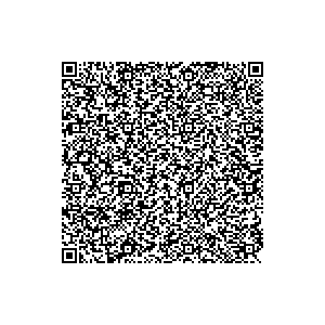 Visit republican jobs to discuss job postings located in city of Sulphur Springs in the state of Texas for the following conservative,political,campaign job descriptions: Republican Campaign Jobs: Political Canvasser,Field Organizer, Campaign Canvasser, Door-to-Door Canvasser, Field Director, Campaign Manager, Legislative Director, Legislative Aide, Fundraising Assistant, Political Account Manager, Political Creative Director, Political Mid-Level Strategist, Political Digital Director, Political Social Media Operations Manager, Political Campus Organizer, and Campaign Youth Coordinator  for an conservative republican political campaign jobs