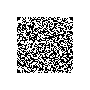 Visit republican jobs to discuss job postings located in city of Sun Lakes in the state of Arizona for the following conservative,political,campaign job descriptions: Republican Campaign Jobs: Political Canvasser,Field Organizer, Campaign Canvasser, Door-to-Door Canvasser, Field Director, Campaign Manager, Legislative Director, Legislative Aide, Fundraising Assistant, Political Account Manager, Political Creative Director, Political Mid-Level Strategist, Political Digital Director, Political Social Media Operations Manager, Political Campus Organizer, and Campaign Youth Coordinator  for an conservative republican political campaign jobs