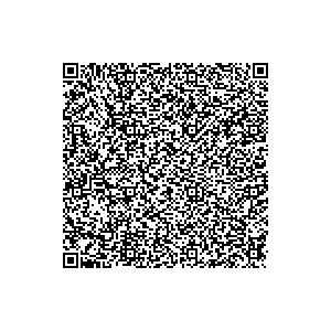 Visit republican jobs to discuss job postings located in city of Sun Village in the state of California for the following conservative,political,campaign job descriptions: Republican Campaign Jobs: Political Canvasser,Field Organizer, Campaign Canvasser, Door-to-Door Canvasser, Field Director, Campaign Manager, Legislative Director, Legislative Aide, Fundraising Assistant, Political Account Manager, Political Creative Director, Political Mid-Level Strategist, Political Digital Director, Political Social Media Operations Manager, Political Campus Organizer, and Campaign Youth Coordinator  for an conservative republican political campaign jobs