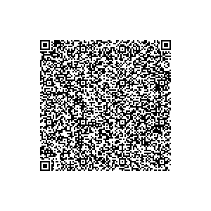 Visit republican jobs to discuss job postings located in city of Sunland Park in the state of New Mexico for the following conservative,political,campaign job descriptions: Republican Campaign Jobs: Political Canvasser,Field Organizer, Campaign Canvasser, Door-to-Door Canvasser, Field Director, Campaign Manager, Legislative Director, Legislative Aide, Fundraising Assistant, Political Account Manager, Political Creative Director, Political Mid-Level Strategist, Political Digital Director, Political Social Media Operations Manager, Political Campus Organizer, and Campaign Youth Coordinator  for an conservative republican political campaign jobs