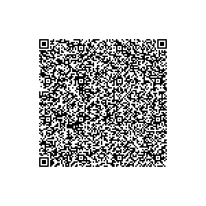 Visit republican jobs to discuss job postings located in city of Sunnyside in the state of Washington for the following conservative,political,campaign job descriptions: Republican Campaign Jobs: Political Canvasser,Field Organizer, Campaign Canvasser, Door-to-Door Canvasser, Field Director, Campaign Manager, Legislative Director, Legislative Aide, Fundraising Assistant, Political Account Manager, Political Creative Director, Political Mid-Level Strategist, Political Digital Director, Political Social Media Operations Manager, Political Campus Organizer, and Campaign Youth Coordinator  for an conservative republican political campaign jobs
