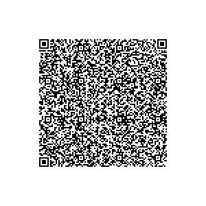 Visit republican jobs to discuss job postings located in city of Superior in the state of Michigan for the following conservative,political,campaign job descriptions: Republican Campaign Jobs: Political Canvasser,Field Organizer, Campaign Canvasser, Door-to-Door Canvasser, Field Director, Campaign Manager, Legislative Director, Legislative Aide, Fundraising Assistant, Political Account Manager, Political Creative Director, Political Mid-Level Strategist, Political Digital Director, Political Social Media Operations Manager, Political Campus Organizer, and Campaign Youth Coordinator  for an conservative republican political campaign jobs
