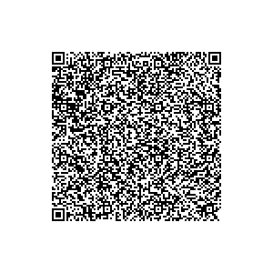 Visit republican jobs to discuss job postings located in city of Surfside Beach in the state of South Carolina for the following conservative,political,campaign job descriptions: Republican Campaign Jobs: Political Canvasser,Field Organizer, Campaign Canvasser, Door-to-Door Canvasser, Field Director, Campaign Manager, Legislative Director, Legislative Aide, Fundraising Assistant, Political Account Manager, Political Creative Director, Political Mid-Level Strategist, Political Digital Director, Political Social Media Operations Manager, Political Campus Organizer, and Campaign Youth Coordinator  for an conservative republican political campaign jobs