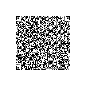 Visit republican jobs to discuss job postings located in city of Susanville in the state of California for the following conservative,political,campaign job descriptions: Republican Campaign Jobs: Political Canvasser,Field Organizer, Campaign Canvasser, Door-to-Door Canvasser, Field Director, Campaign Manager, Legislative Director, Legislative Aide, Fundraising Assistant, Political Account Manager, Political Creative Director, Political Mid-Level Strategist, Political Digital Director, Political Social Media Operations Manager, Political Campus Organizer, and Campaign Youth Coordinator  for an conservative republican political campaign jobs