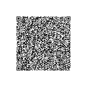 Visit republican jobs to discuss job postings located in city of Suwanee in the state of Georgia for the following conservative,political,campaign job descriptions: Republican Campaign Jobs: Political Canvasser,Field Organizer, Campaign Canvasser, Door-to-Door Canvasser, Field Director, Campaign Manager, Legislative Director, Legislative Aide, Fundraising Assistant, Political Account Manager, Political Creative Director, Political Mid-Level Strategist, Political Digital Director, Political Social Media Operations Manager, Political Campus Organizer, and Campaign Youth Coordinator  for an conservative republican political campaign jobs