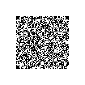 Visit republican jobs to discuss job postings located in city of Swansea in the state of Massachusetts for the following conservative,political,campaign job descriptions: Republican Campaign Jobs: Political Canvasser,Field Organizer, Campaign Canvasser, Door-to-Door Canvasser, Field Director, Campaign Manager, Legislative Director, Legislative Aide, Fundraising Assistant, Political Account Manager, Political Creative Director, Political Mid-Level Strategist, Political Digital Director, Political Social Media Operations Manager, Political Campus Organizer, and Campaign Youth Coordinator  for an conservative republican political campaign jobs