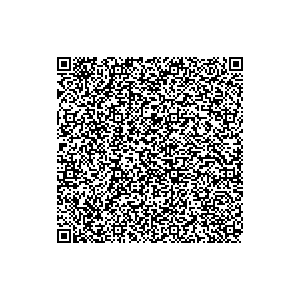 Visit republican jobs to discuss job postings located in city of Sweden in the state of New York for the following conservative,political,campaign job descriptions: Republican Campaign Jobs: Political Canvasser,Field Organizer, Campaign Canvasser, Door-to-Door Canvasser, Field Director, Campaign Manager, Legislative Director, Legislative Aide, Fundraising Assistant, Political Account Manager, Political Creative Director, Political Mid-Level Strategist, Political Digital Director, Political Social Media Operations Manager, Political Campus Organizer, and Campaign Youth Coordinator  for an conservative republican political campaign jobs