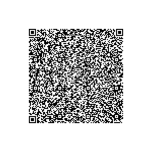 Visit republican jobs to discuss job postings located in city of Sycamore in the state of Ohio for the following conservative,political,campaign job descriptions: Republican Campaign Jobs: Political Canvasser,Field Organizer, Campaign Canvasser, Door-to-Door Canvasser, Field Director, Campaign Manager, Legislative Director, Legislative Aide, Fundraising Assistant, Political Account Manager, Political Creative Director, Political Mid-Level Strategist, Political Digital Director, Political Social Media Operations Manager, Political Campus Organizer, and Campaign Youth Coordinator  for an conservative republican political campaign jobs