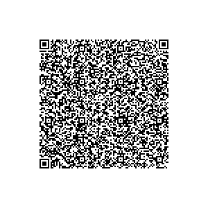 Visit republican jobs to discuss job postings located in city of Sylacauga in the state of Alabama for the following conservative,political,campaign job descriptions: Republican Campaign Jobs: Political Canvasser,Field Organizer, Campaign Canvasser, Door-to-Door Canvasser, Field Director, Campaign Manager, Legislative Director, Legislative Aide, Fundraising Assistant, Political Account Manager, Political Creative Director, Political Mid-Level Strategist, Political Digital Director, Political Social Media Operations Manager, Political Campus Organizer, and Campaign Youth Coordinator  for an conservative republican political campaign jobs