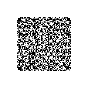 Visit republican jobs to discuss job postings located in city of Takoma Park in the state of Maryland for the following conservative,political,campaign job descriptions: Republican Campaign Jobs: Political Canvasser,Field Organizer, Campaign Canvasser, Door-to-Door Canvasser, Field Director, Campaign Manager, Legislative Director, Legislative Aide, Fundraising Assistant, Political Account Manager, Political Creative Director, Political Mid-Level Strategist, Political Digital Director, Political Social Media Operations Manager, Political Campus Organizer, and Campaign Youth Coordinator  for an conservative republican political campaign jobs