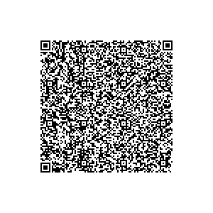 Visit republican jobs to discuss job postings located in city of Tarboro in the state of North Carolina for the following conservative,political,campaign job descriptions: Republican Campaign Jobs: Political Canvasser,Field Organizer, Campaign Canvasser, Door-to-Door Canvasser, Field Director, Campaign Manager, Legislative Director, Legislative Aide, Fundraising Assistant, Political Account Manager, Political Creative Director, Political Mid-Level Strategist, Political Digital Director, Political Social Media Operations Manager, Political Campus Organizer, and Campaign Youth Coordinator  for an conservative republican political campaign jobs