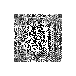 Visit republican jobs to discuss job postings located in city of Tavares in the state of Florida for the following conservative,political,campaign job descriptions: Republican Campaign Jobs: Political Canvasser,Field Organizer, Campaign Canvasser, Door-to-Door Canvasser, Field Director, Campaign Manager, Legislative Director, Legislative Aide, Fundraising Assistant, Political Account Manager, Political Creative Director, Political Mid-Level Strategist, Political Digital Director, Political Social Media Operations Manager, Political Campus Organizer, and Campaign Youth Coordinator  for an conservative republican political campaign jobs