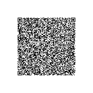 Visit republican jobs to discuss job postings located in city of Taylor in the state of Texas for the following conservative,political,campaign job descriptions: Republican Campaign Jobs: Political Canvasser,Field Organizer, Campaign Canvasser, Door-to-Door Canvasser, Field Director, Campaign Manager, Legislative Director, Legislative Aide, Fundraising Assistant, Political Account Manager, Political Creative Director, Political Mid-Level Strategist, Political Digital Director, Political Social Media Operations Manager, Political Campus Organizer, and Campaign Youth Coordinator  for an conservative republican political campaign jobs