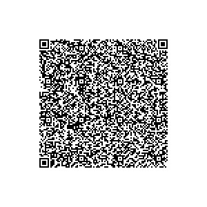 Visit republican jobs to discuss job postings located in city of Taylorville in the state of Illinois for the following conservative,political,campaign job descriptions: Republican Campaign Jobs: Political Canvasser,Field Organizer, Campaign Canvasser, Door-to-Door Canvasser, Field Director, Campaign Manager, Legislative Director, Legislative Aide, Fundraising Assistant, Political Account Manager, Political Creative Director, Political Mid-Level Strategist, Political Digital Director, Political Social Media Operations Manager, Political Campus Organizer, and Campaign Youth Coordinator  for an conservative republican political campaign jobs