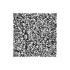 Visit republican jobs to discuss job postings located in city of Tega Cay in the state of South Carolina for the following conservative,political,campaign job descriptions: Republican Campaign Jobs: Political Canvasser,Field Organizer, Campaign Canvasser, Door-to-Door Canvasser, Field Director, Campaign Manager, Legislative Director, Legislative Aide, Fundraising Assistant, Political Account Manager, Political Creative Director, Political Mid-Level Strategist, Political Digital Director, Political Social Media Operations Manager, Political Campus Organizer, and Campaign Youth Coordinator  for an conservative republican political campaign jobs