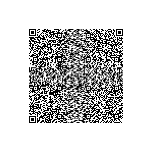 Visit republican jobs to discuss job postings located in city of Tehachapi in the state of California for the following conservative,political,campaign job descriptions: Republican Campaign Jobs: Political Canvasser,Field Organizer, Campaign Canvasser, Door-to-Door Canvasser, Field Director, Campaign Manager, Legislative Director, Legislative Aide, Fundraising Assistant, Political Account Manager, Political Creative Director, Political Mid-Level Strategist, Political Digital Director, Political Social Media Operations Manager, Political Campus Organizer, and Campaign Youth Coordinator  for an conservative republican political campaign jobs