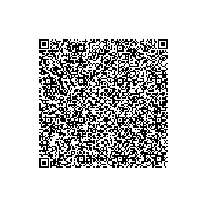 Visit republican jobs to discuss job postings located in city of Tenafly in the state of New Jersey for the following conservative,political,campaign job descriptions: Republican Campaign Jobs: Political Canvasser,Field Organizer, Campaign Canvasser, Door-to-Door Canvasser, Field Director, Campaign Manager, Legislative Director, Legislative Aide, Fundraising Assistant, Political Account Manager, Political Creative Director, Political Mid-Level Strategist, Political Digital Director, Political Social Media Operations Manager, Political Campus Organizer, and Campaign Youth Coordinator  for an conservative republican political campaign jobs