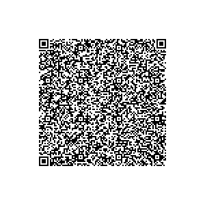 Visit republican jobs to discuss job postings located in city of Terrell in the state of Texas for the following conservative,political,campaign job descriptions: Republican Campaign Jobs: Political Canvasser,Field Organizer, Campaign Canvasser, Door-to-Door Canvasser, Field Director, Campaign Manager, Legislative Director, Legislative Aide, Fundraising Assistant, Political Account Manager, Political Creative Director, Political Mid-Level Strategist, Political Digital Director, Political Social Media Operations Manager, Political Campus Organizer, and Campaign Youth Coordinator  for an conservative republican political campaign jobs