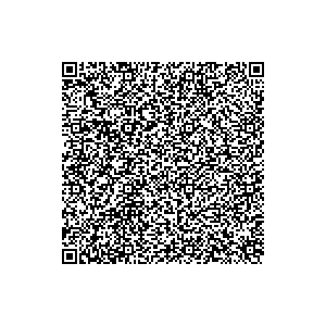 Visit republican jobs to discuss job postings located in city of Terryville in the state of New York for the following conservative,political,campaign job descriptions: Republican Campaign Jobs: Political Canvasser,Field Organizer, Campaign Canvasser, Door-to-Door Canvasser, Field Director, Campaign Manager, Legislative Director, Legislative Aide, Fundraising Assistant, Political Account Manager, Political Creative Director, Political Mid-Level Strategist, Political Digital Director, Political Social Media Operations Manager, Political Campus Organizer, and Campaign Youth Coordinator  for an conservative republican political campaign jobs