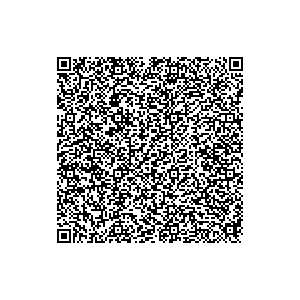 Visit republican jobs to discuss job postings located in city of Texas in the state of Michigan for the following conservative,political,campaign job descriptions: Republican Campaign Jobs: Political Canvasser,Field Organizer, Campaign Canvasser, Door-to-Door Canvasser, Field Director, Campaign Manager, Legislative Director, Legislative Aide, Fundraising Assistant, Political Account Manager, Political Creative Director, Political Mid-Level Strategist, Political Digital Director, Political Social Media Operations Manager, Political Campus Organizer, and Campaign Youth Coordinator  for an conservative republican political campaign jobs