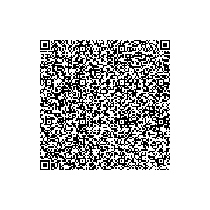 Visit republican jobs to discuss job postings located in city of The Dalles in the state of Oregon for the following conservative,political,campaign job descriptions: Republican Campaign Jobs: Political Canvasser,Field Organizer, Campaign Canvasser, Door-to-Door Canvasser, Field Director, Campaign Manager, Legislative Director, Legislative Aide, Fundraising Assistant, Political Account Manager, Political Creative Director, Political Mid-Level Strategist, Political Digital Director, Political Social Media Operations Manager, Political Campus Organizer, and Campaign Youth Coordinator  for an conservative republican political campaign jobs