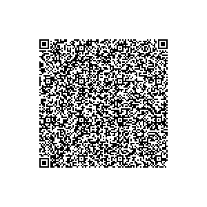 Visit republican jobs to discuss job postings located in city of Thomas in the state of Michigan for the following conservative,political,campaign job descriptions: Republican Campaign Jobs: Political Canvasser,Field Organizer, Campaign Canvasser, Door-to-Door Canvasser, Field Director, Campaign Manager, Legislative Director, Legislative Aide, Fundraising Assistant, Political Account Manager, Political Creative Director, Political Mid-Level Strategist, Political Digital Director, Political Social Media Operations Manager, Political Campus Organizer, and Campaign Youth Coordinator  for an conservative republican political campaign jobs